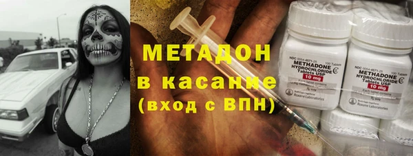 шишки Алексеевка