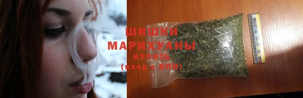 шишки Алексеевка