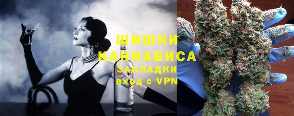 шишки Алексеевка