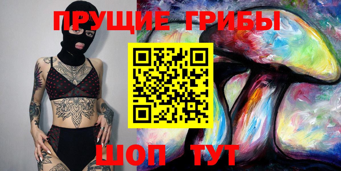 Галлюциногенные грибы Cubensis  Вход с VPN  Евпатория  Псилоцибиновые грибы GOLDEN TEACHER 